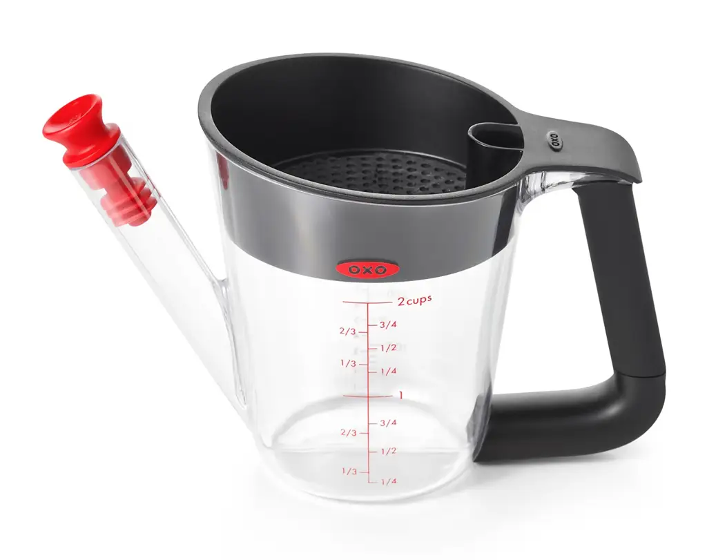 Zdjęcie produktu - 2