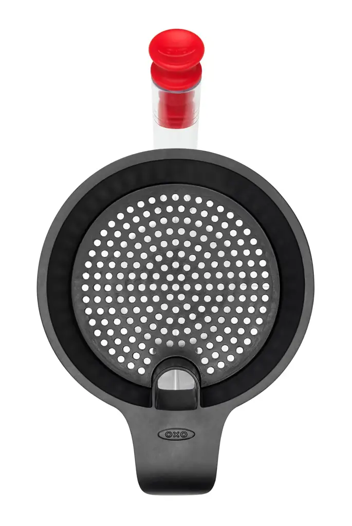 Zdjęcie produktu - 3