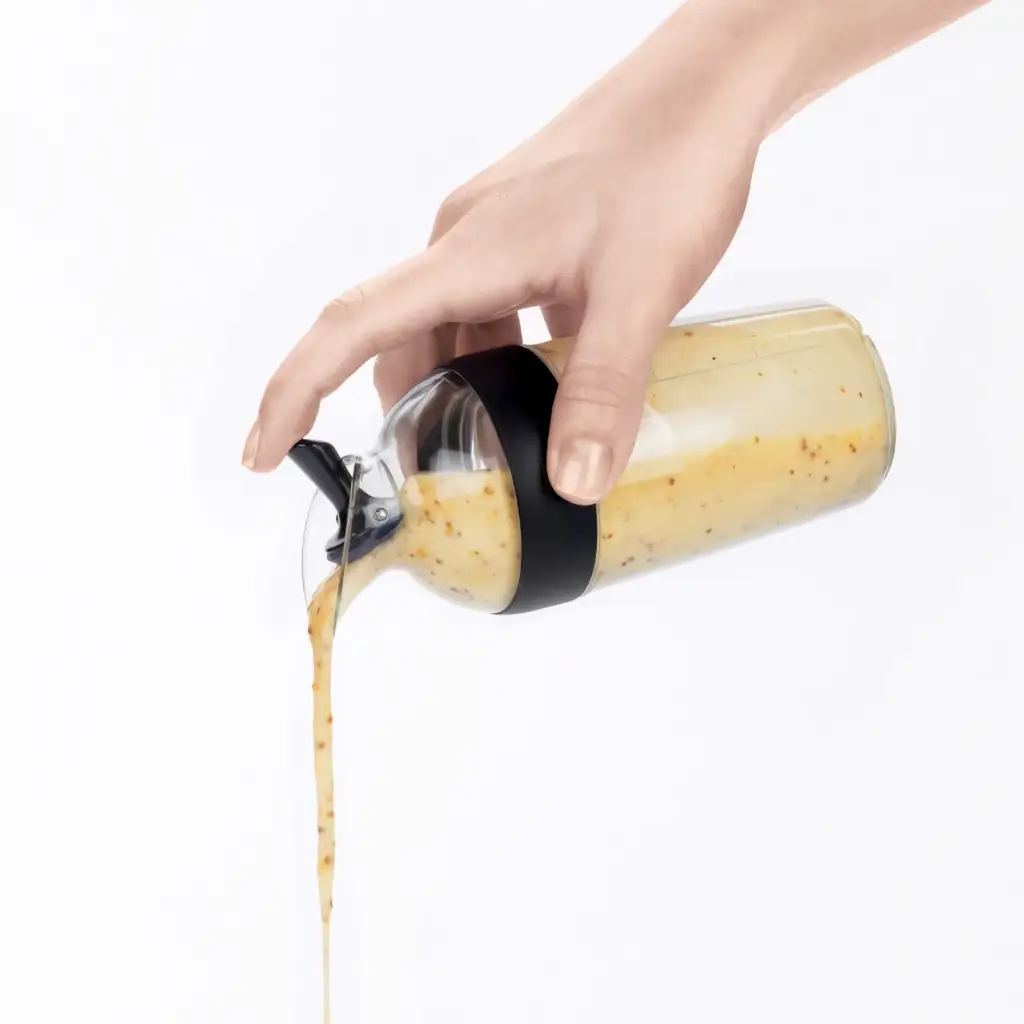 Zdjęcie produktu - 3