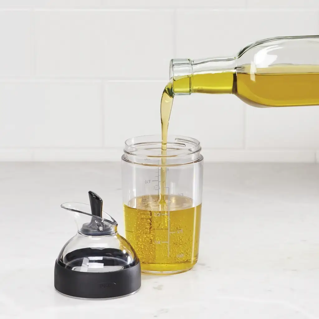 Zdjęcie produktu - 4