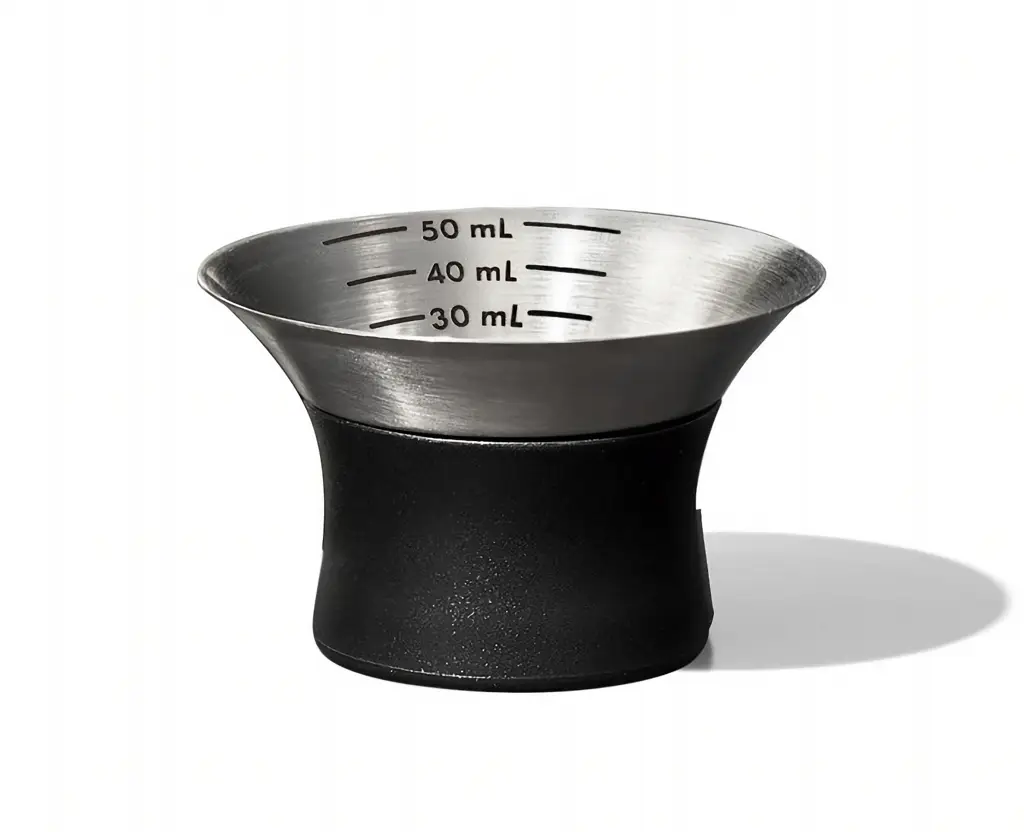 Zdjęcie produktu - 2