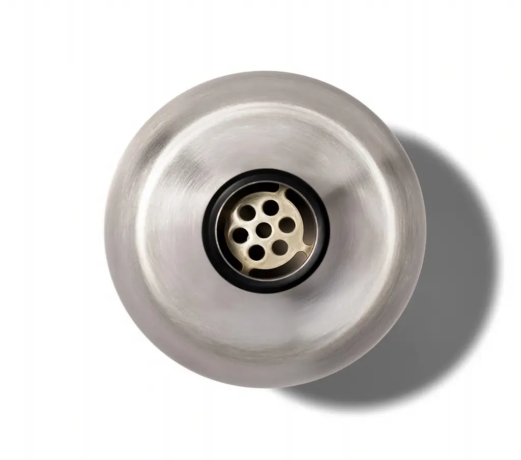 Zdjęcie produktu - 3