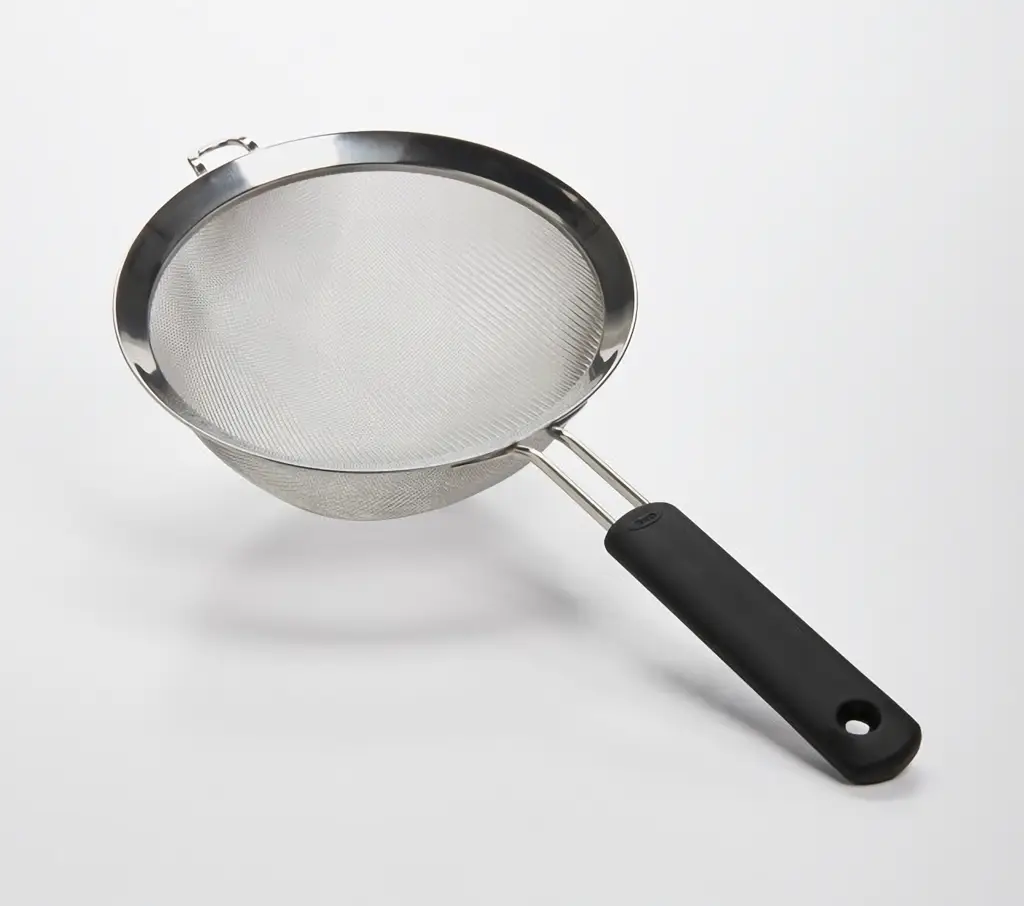 Zdjęcie produktu - 2