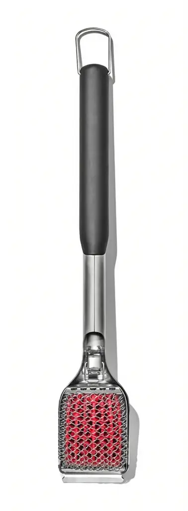 Zdjęcie produktu - 2