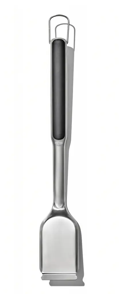 Zdjęcie produktu - 3