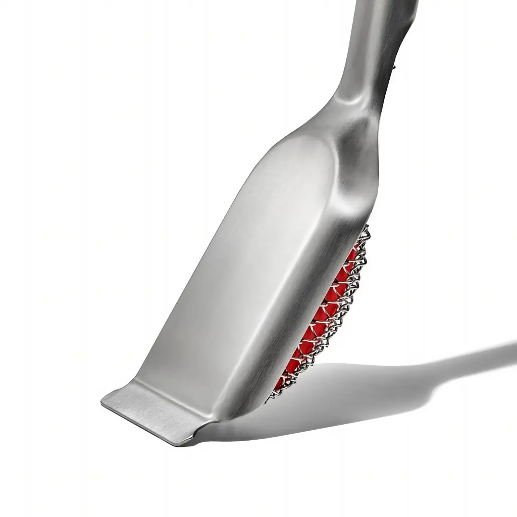 Zdjęcie produktu - 4