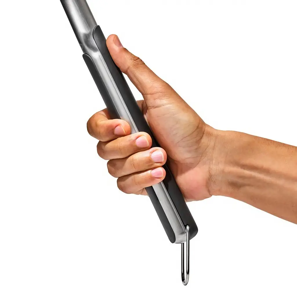 Zdjęcie produktu - 8