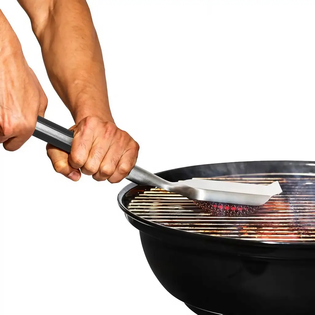 Zdjęcie produktu - 9