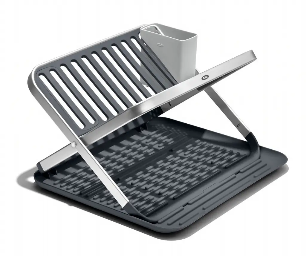 Zdjęcie produktu - 1