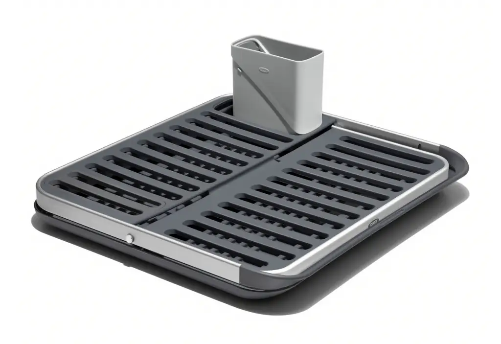 Zdjęcie produktu - 2