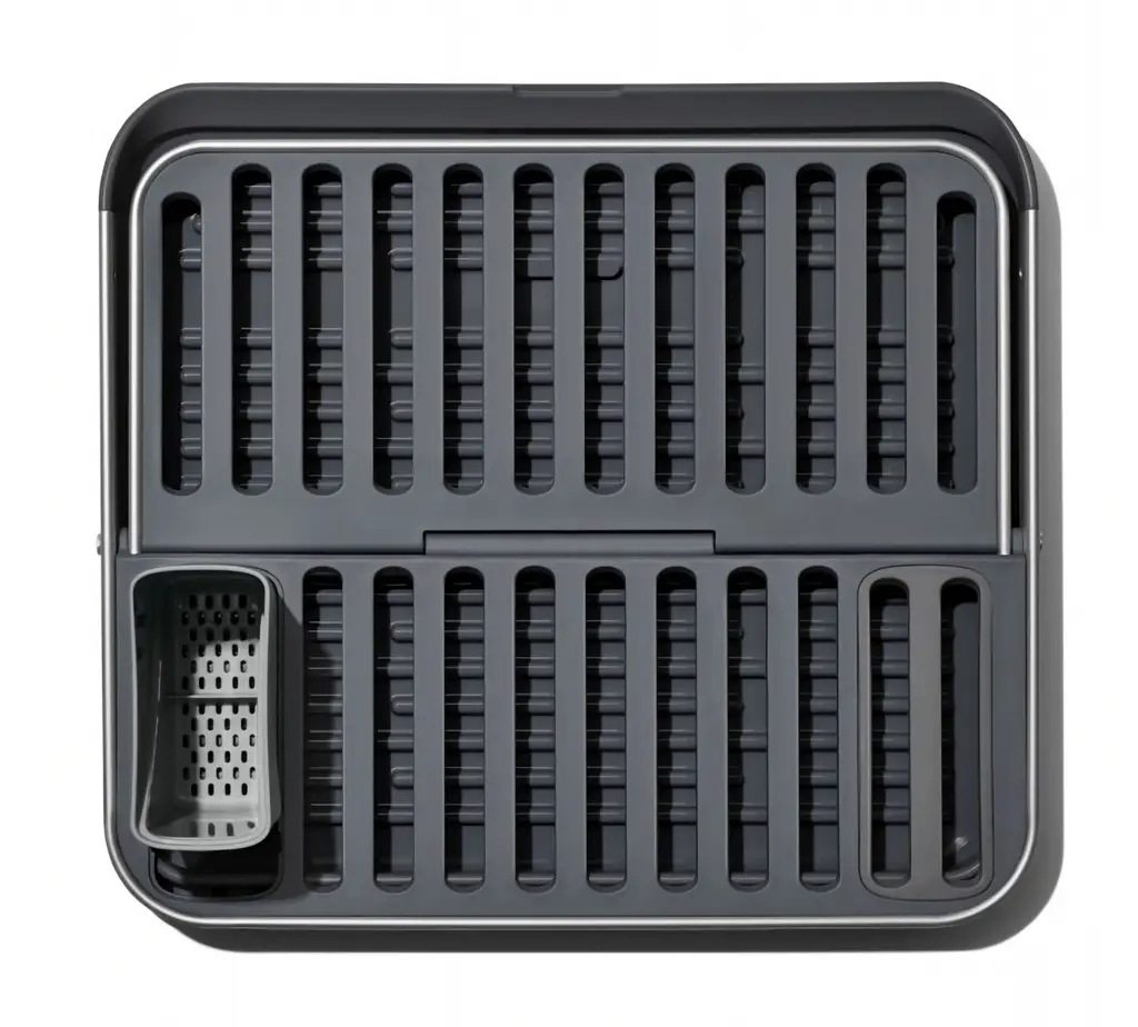 Zdjęcie produktu - 3