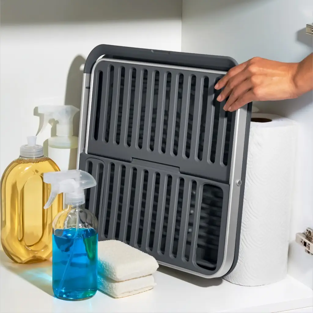 Zdjęcie produktu - 6