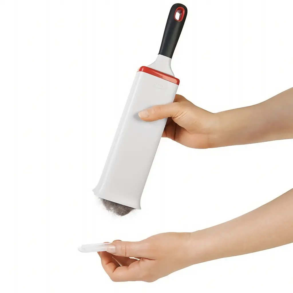 Zdjęcie produktu - 5