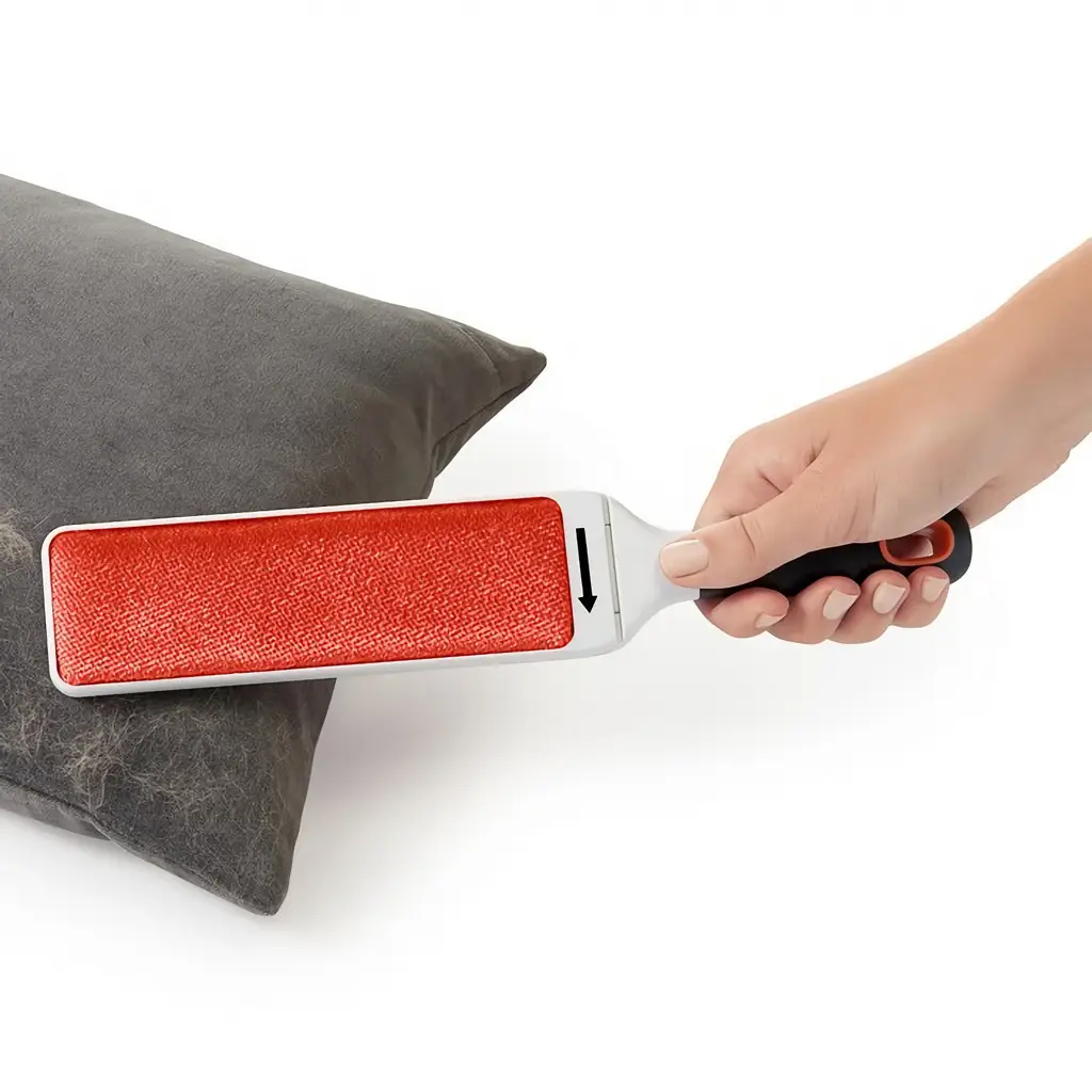 Zdjęcie produktu - 6