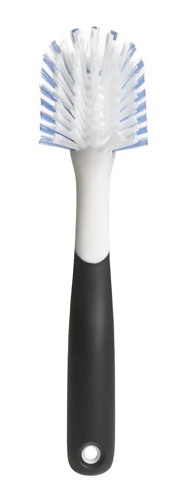 Zdjęcie produktu - 2