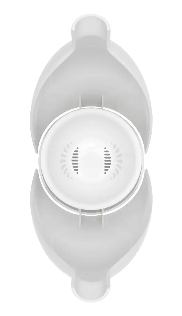 Zdjęcie produktu - 4