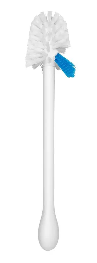 Zdjęcie produktu - 3