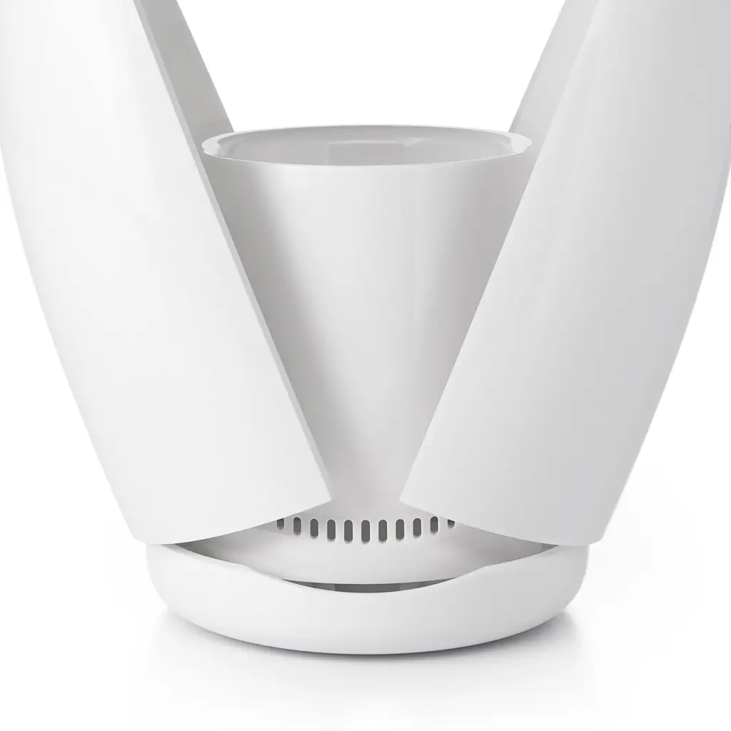 Zdjęcie produktu - 6