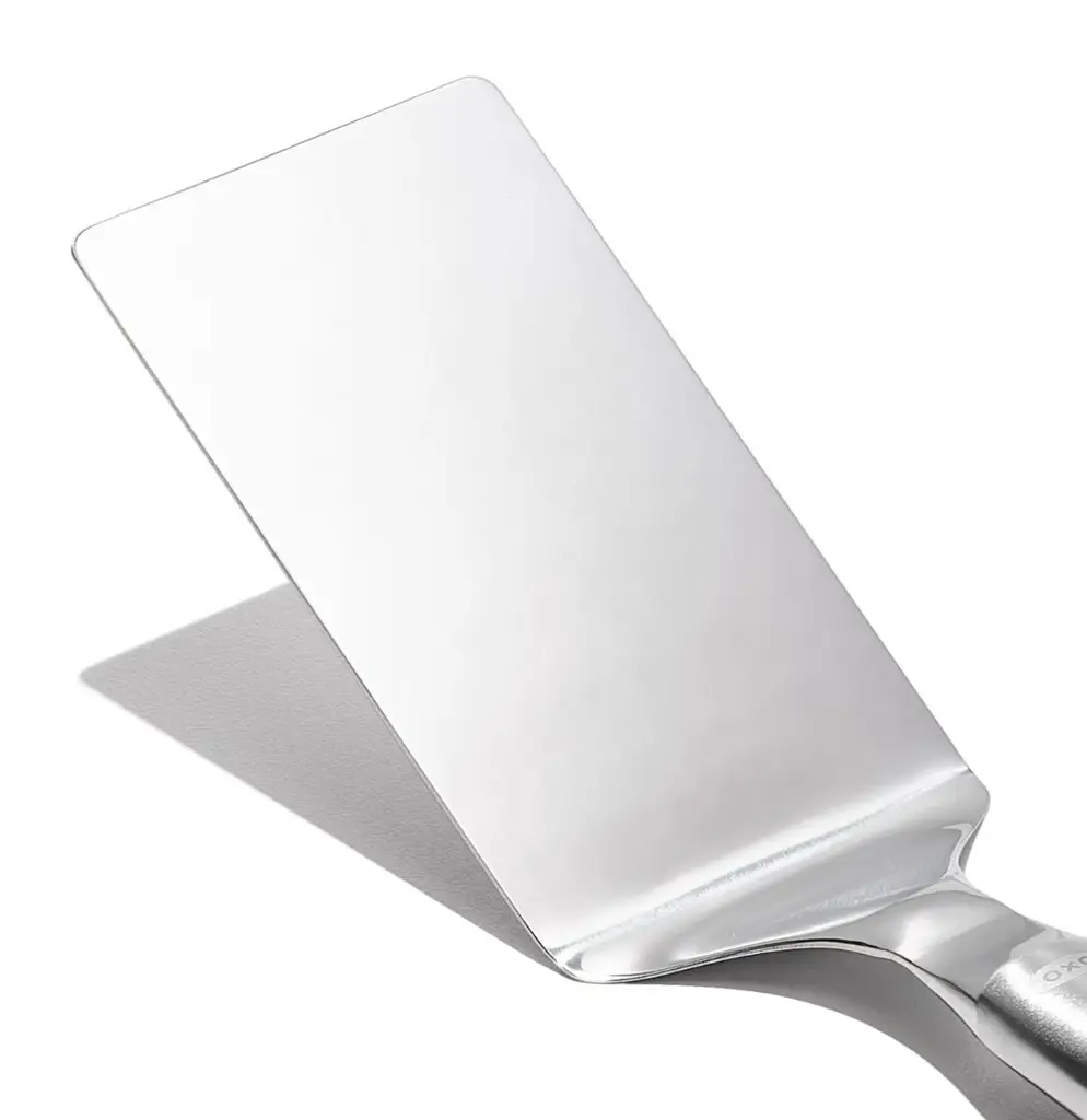 Zdjęcie produktu - 3