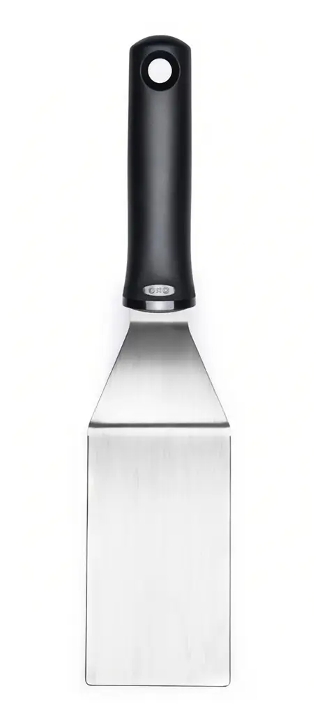 Zdjęcie produktu - 2