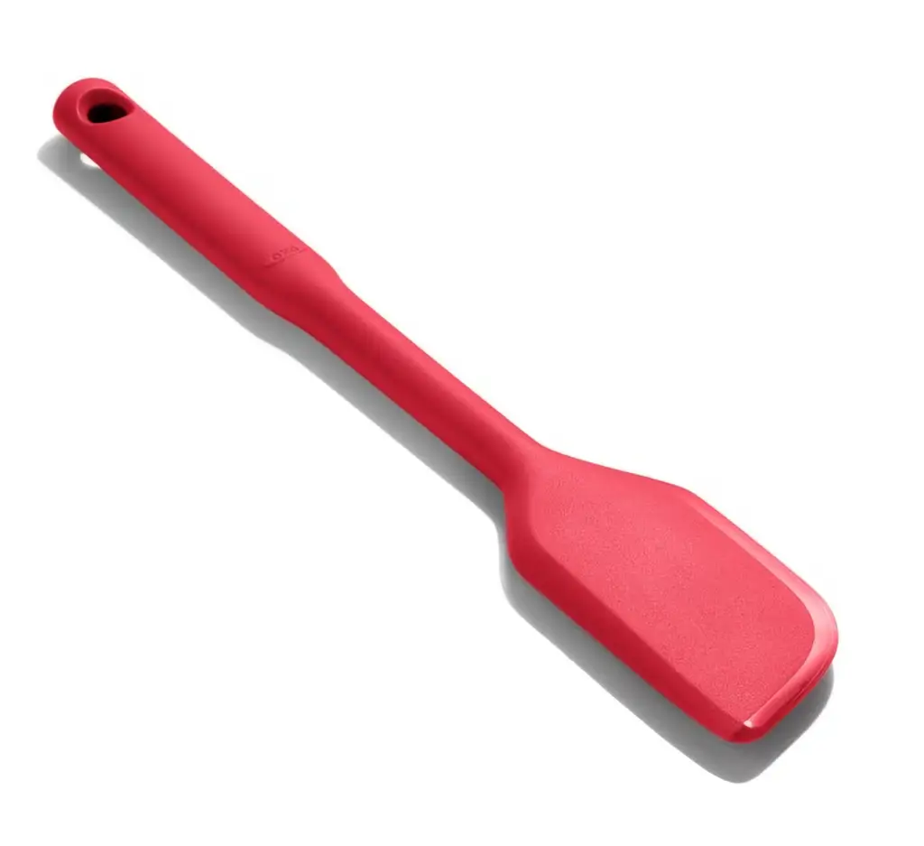 Zdjęcie produktu - 2