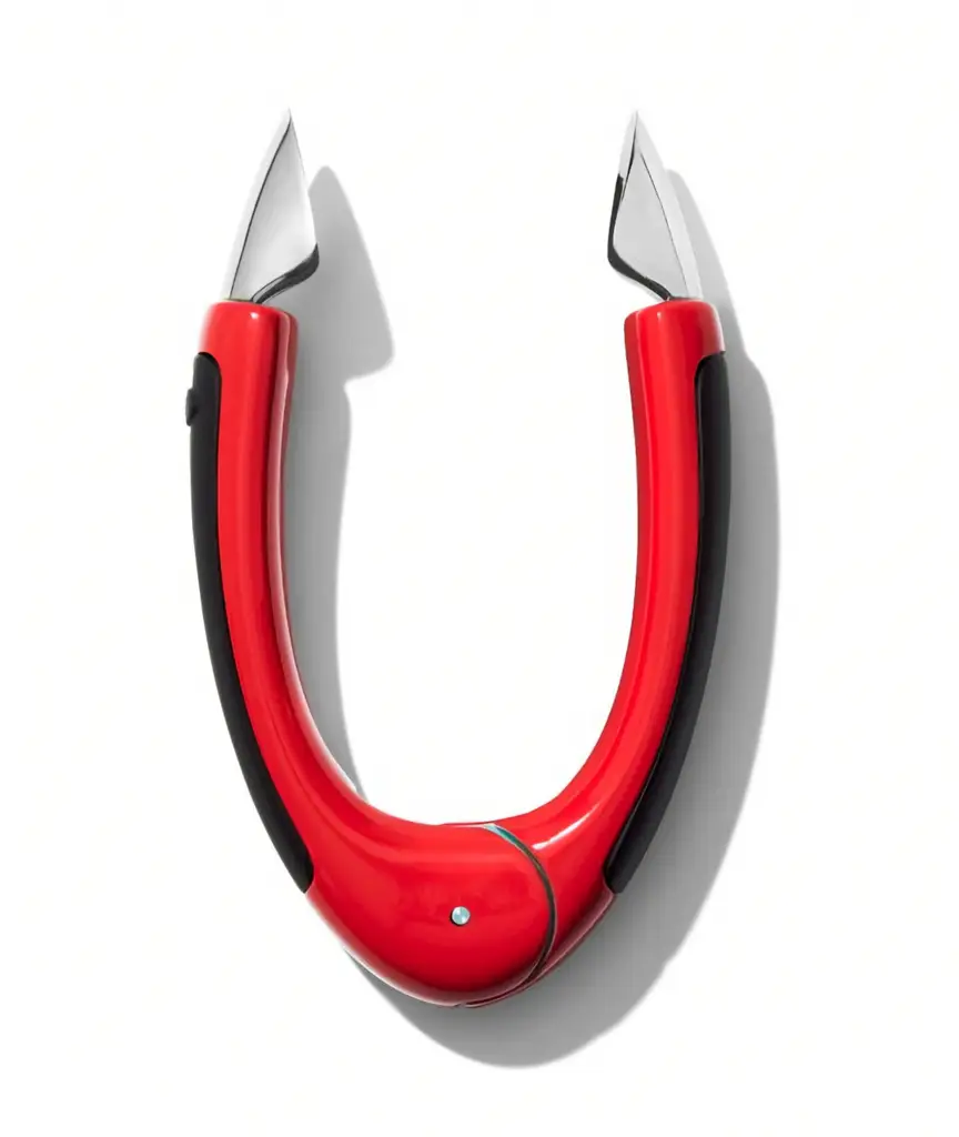 Zdjęcie produktu - 2