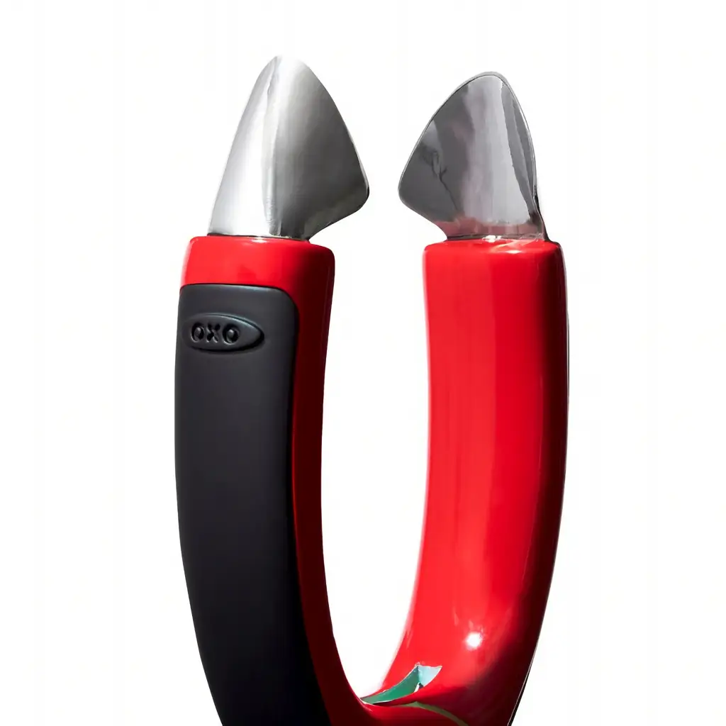 Zdjęcie produktu - 3