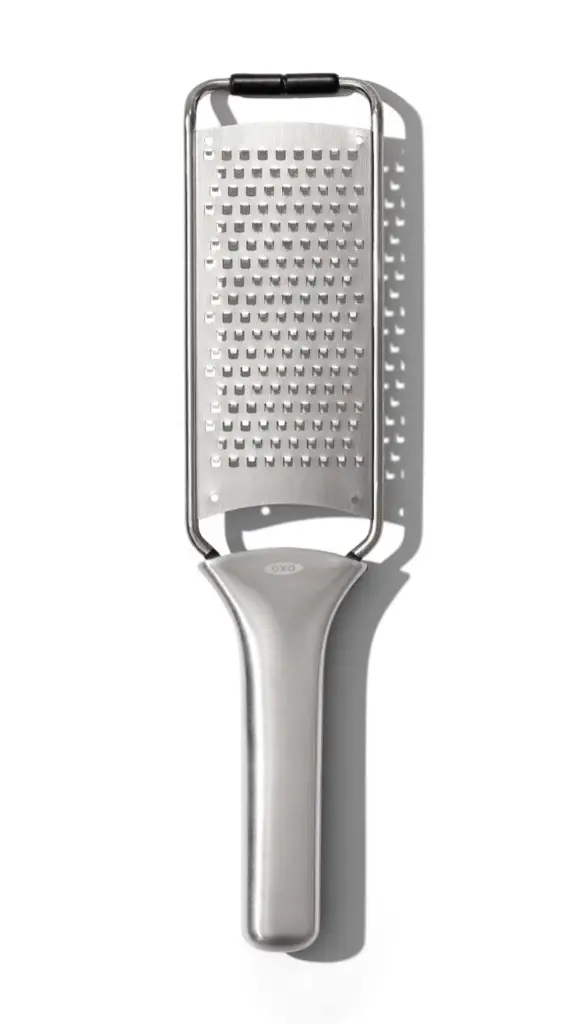 Zdjęcie produktu - 2