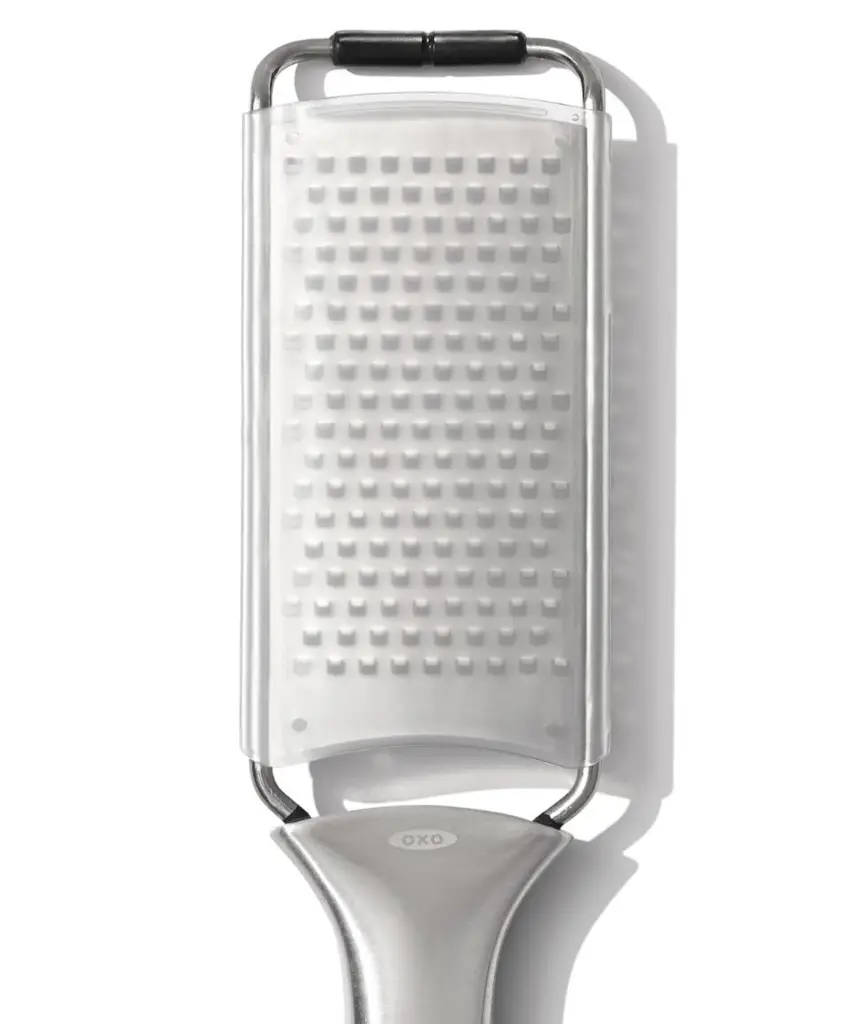 Zdjęcie produktu - 3