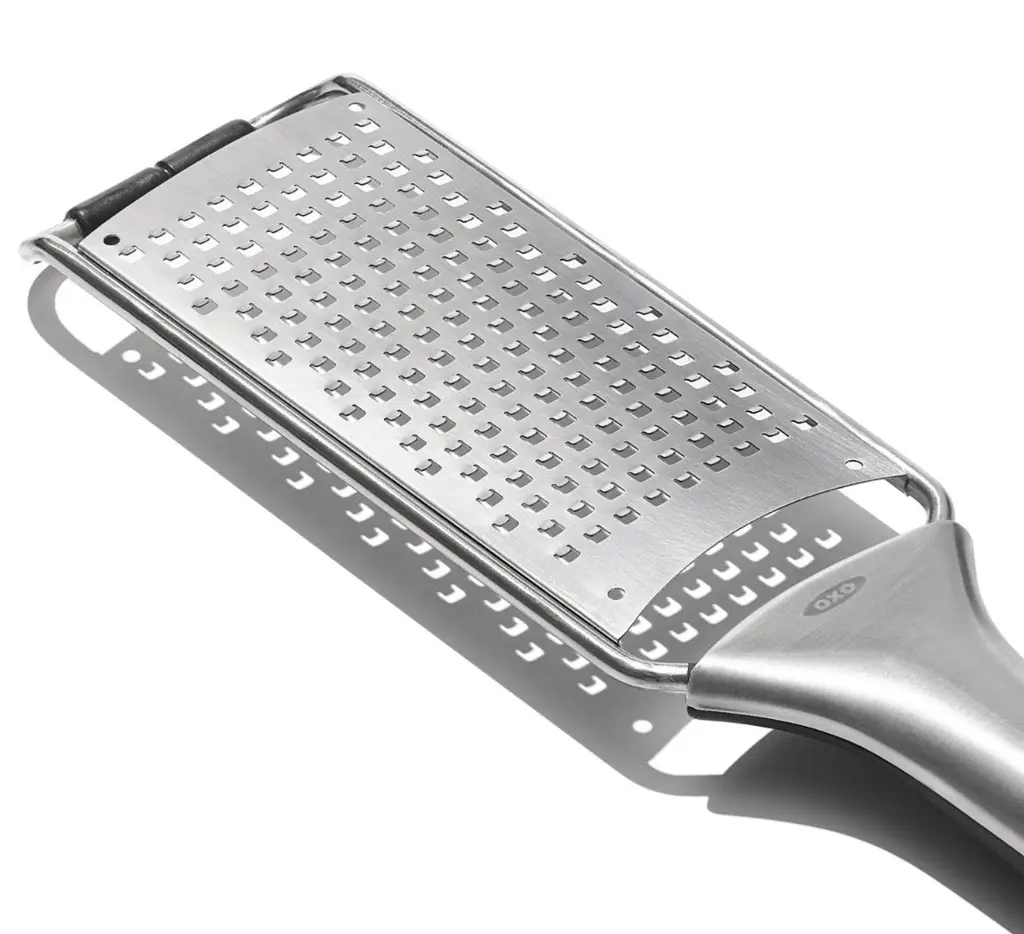 Zdjęcie produktu - 4