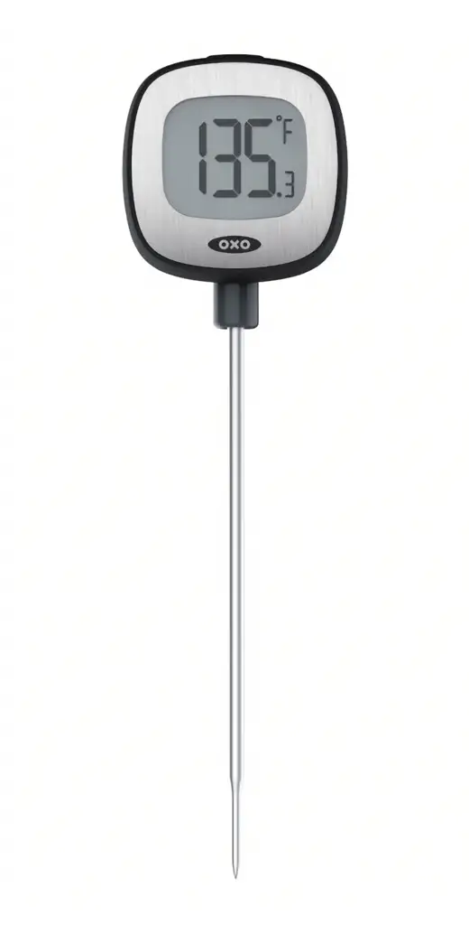 Zdjęcie produktu - 2