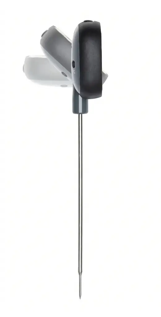 Zdjęcie produktu - 3