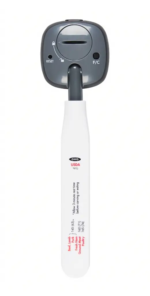 Zdjęcie produktu - 5