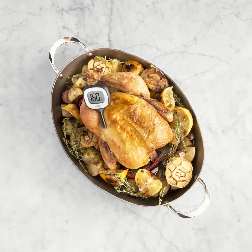 Zdjęcie produktu - 6