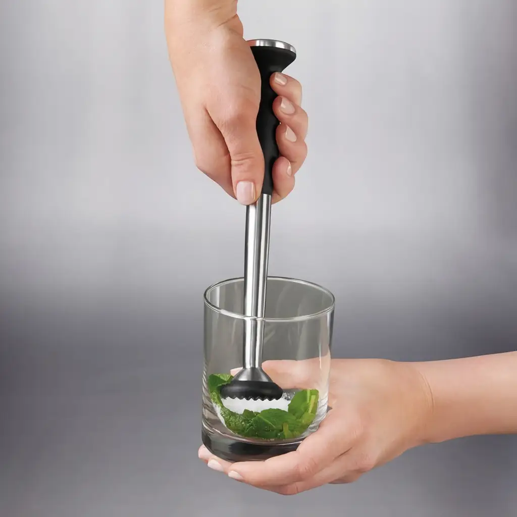 Zdjęcie produktu - 4