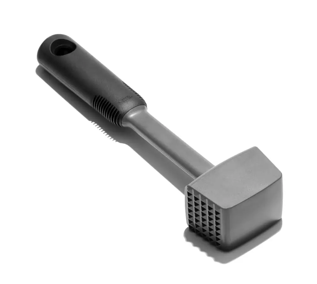 Zdjęcie produktu - 2