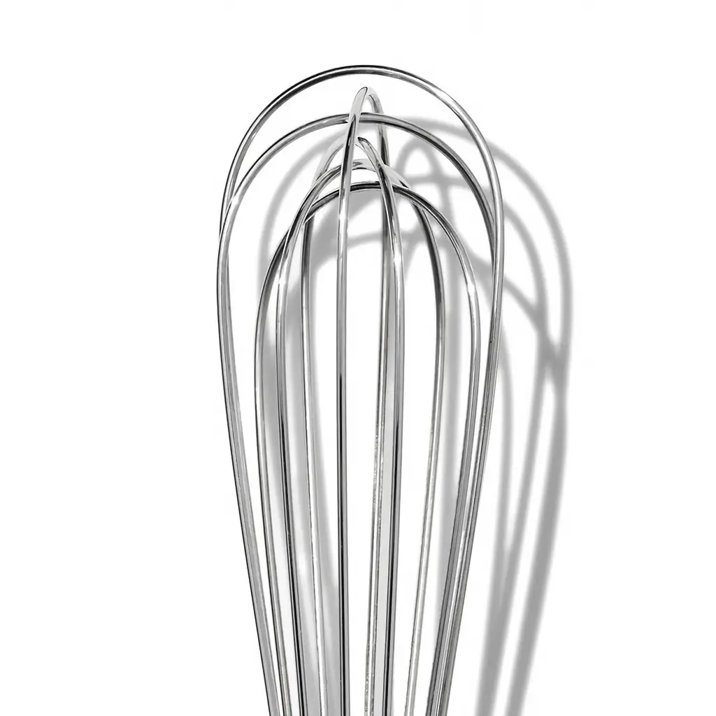 Zdjęcie produktu - 3