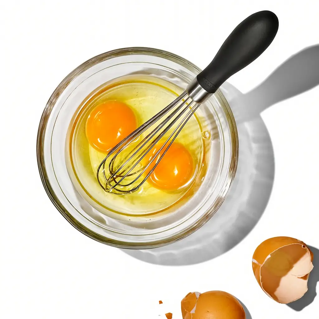 Zdjęcie produktu - 4