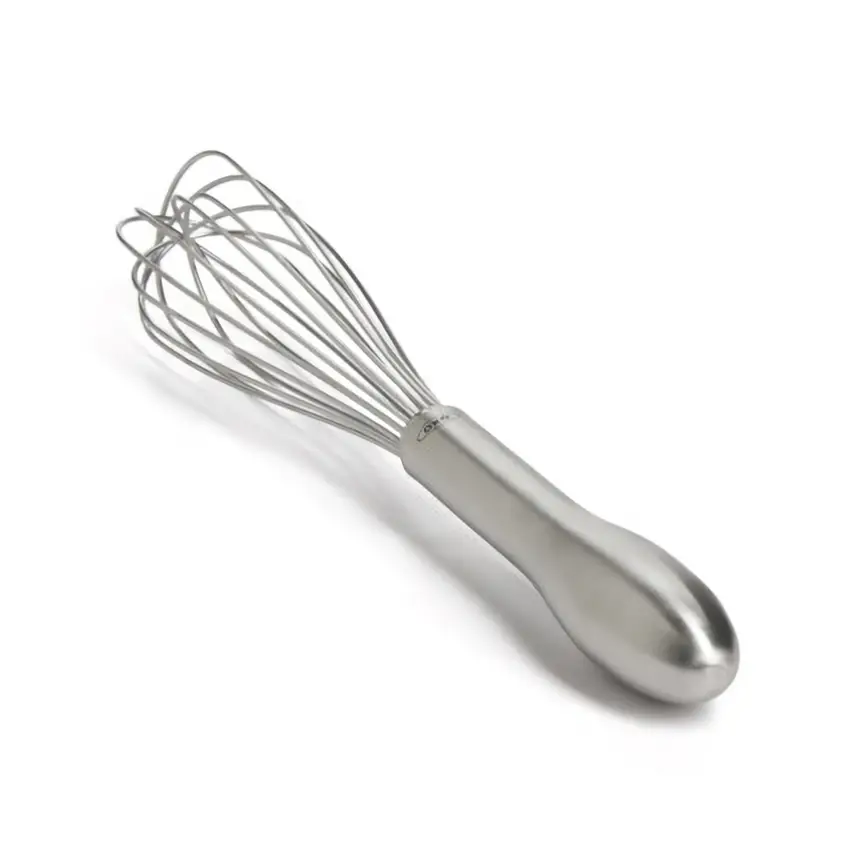 Zdjęcie produktu - 2