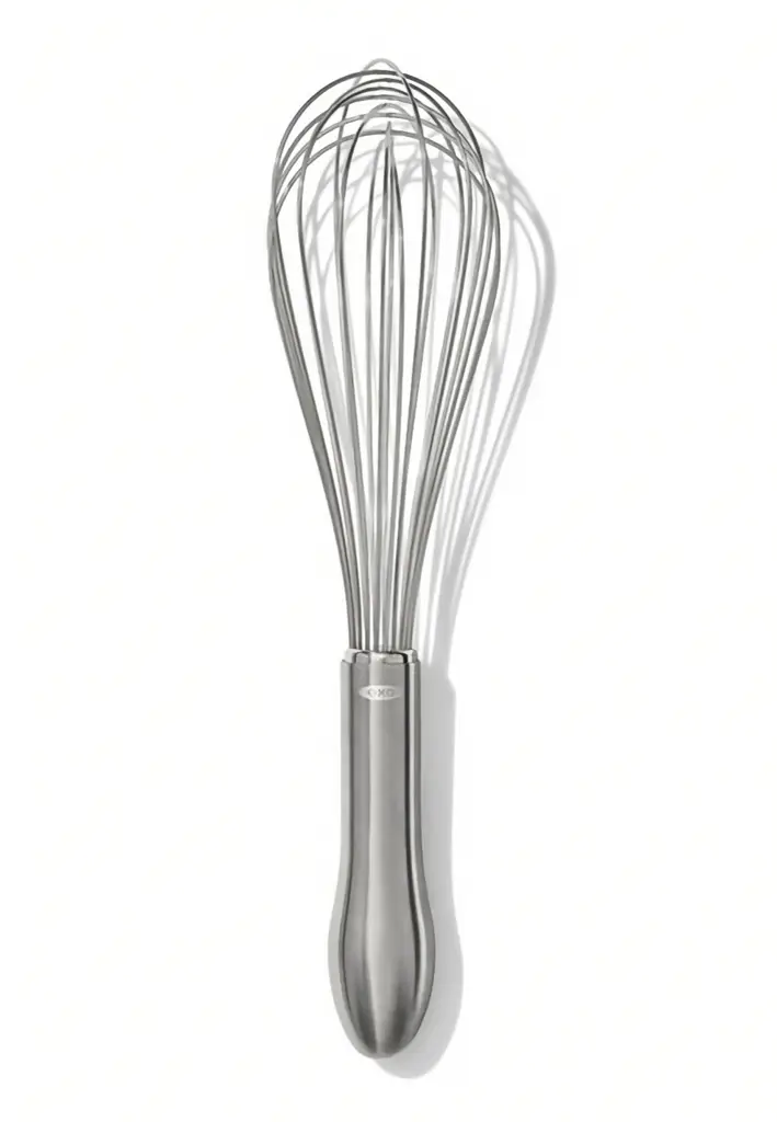 Zdjęcie produktu - 2