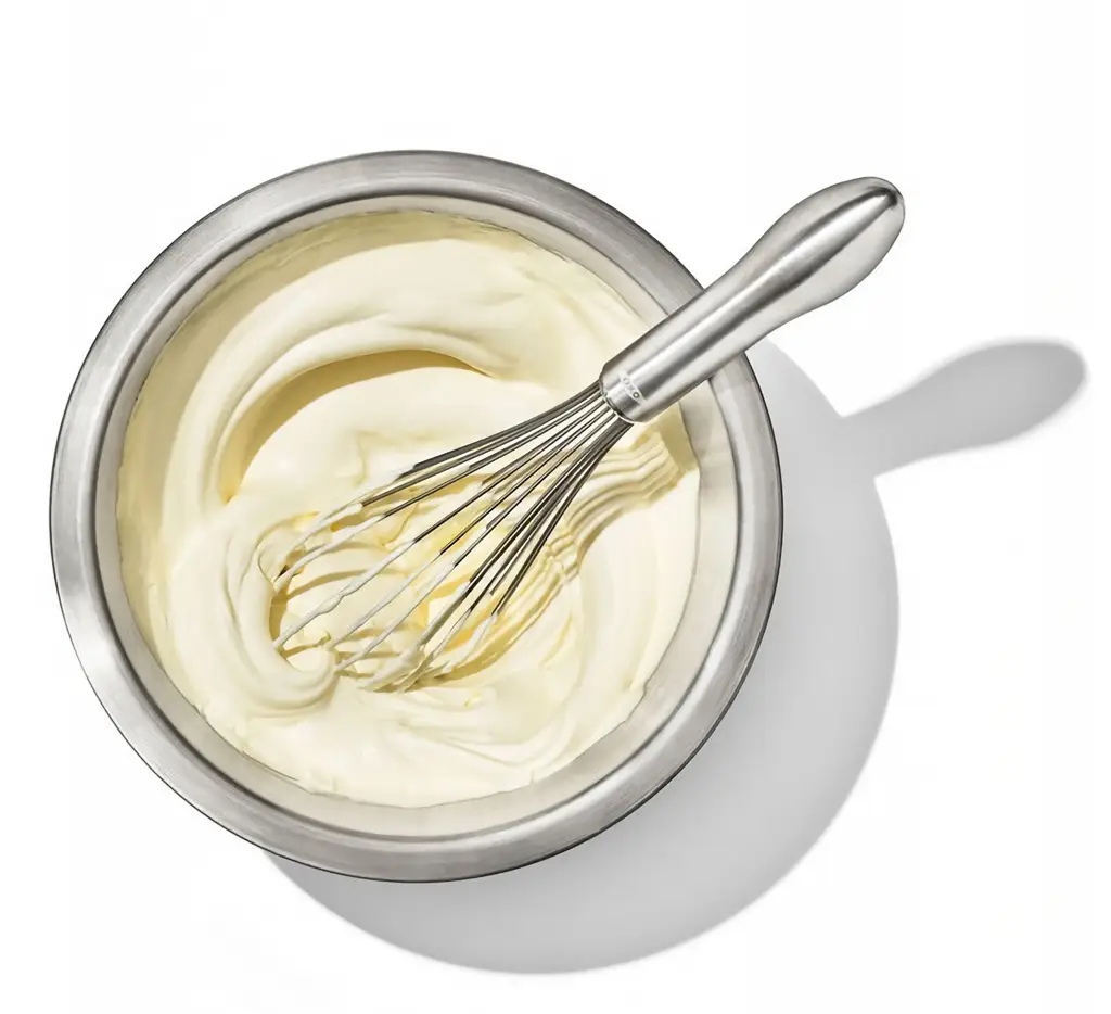 Zdjęcie produktu - 4