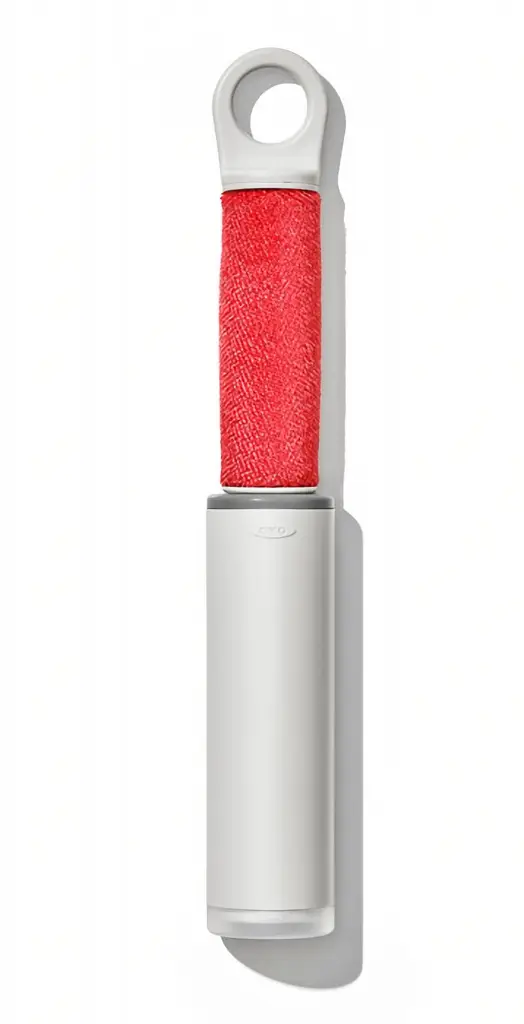 Zdjęcie produktu - 1