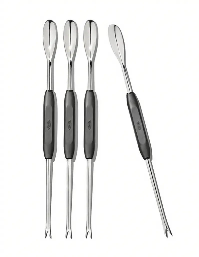 Zdjęcie produktu - 2