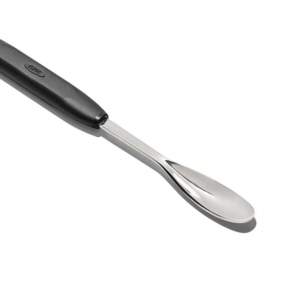 Zdjęcie produktu - 3