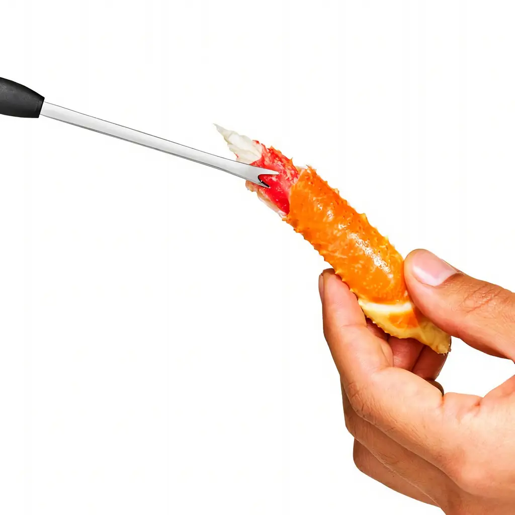 Zdjęcie produktu - 5