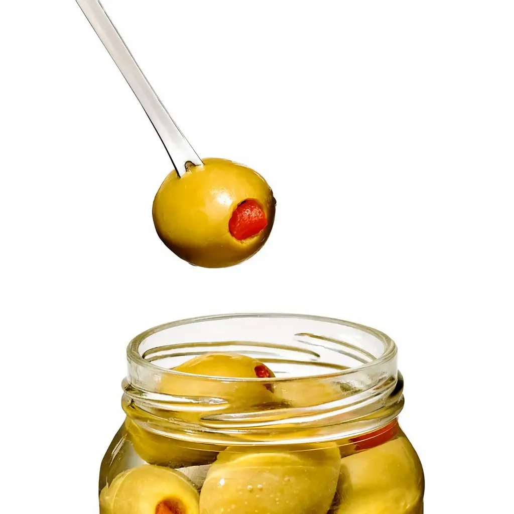 Zdjęcie produktu - 6