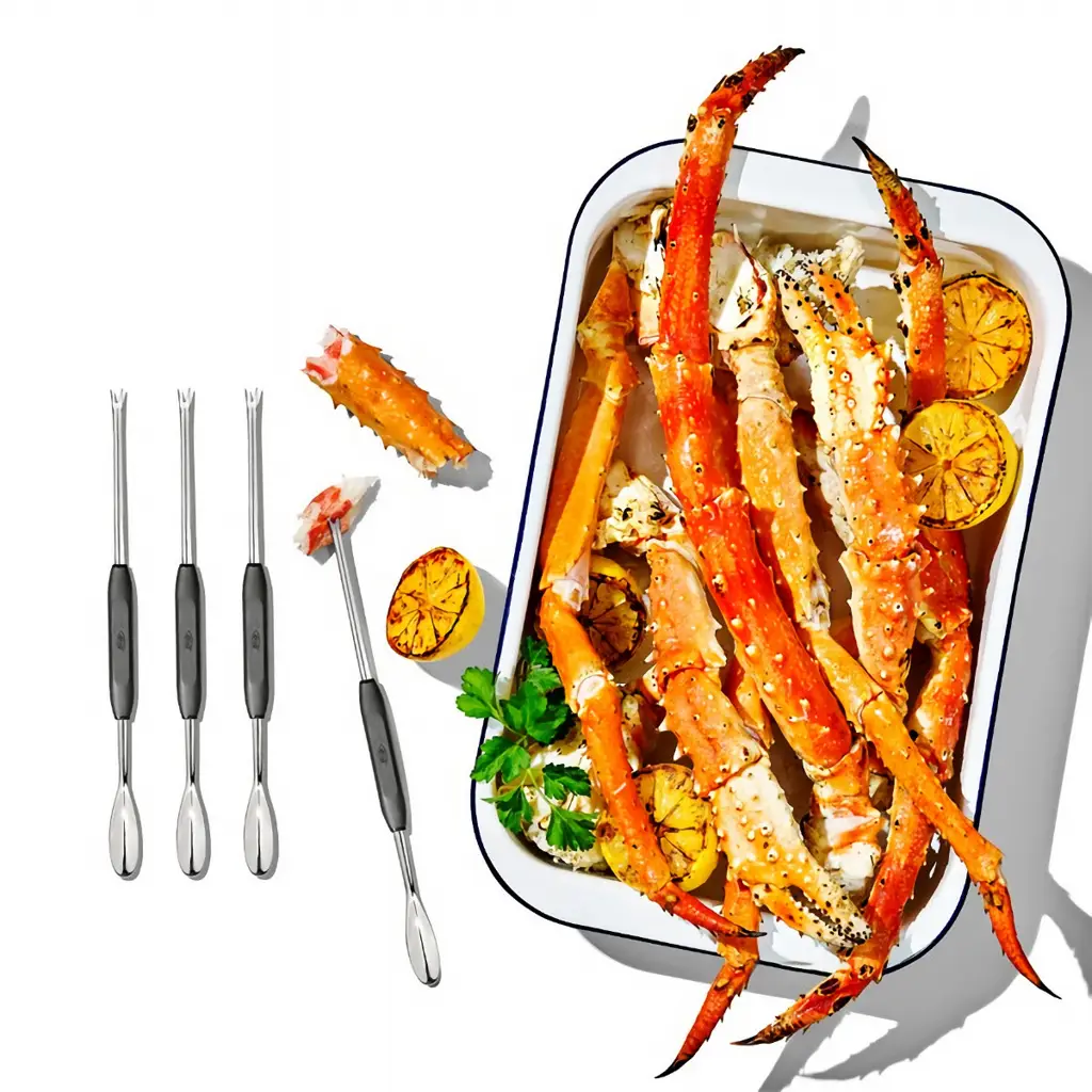 Zdjęcie produktu - 7