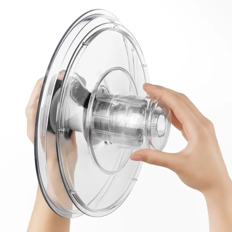 Zdjęcie produktu - 2