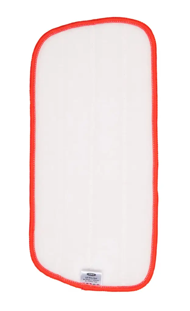 Zdjęcie produktu - 2