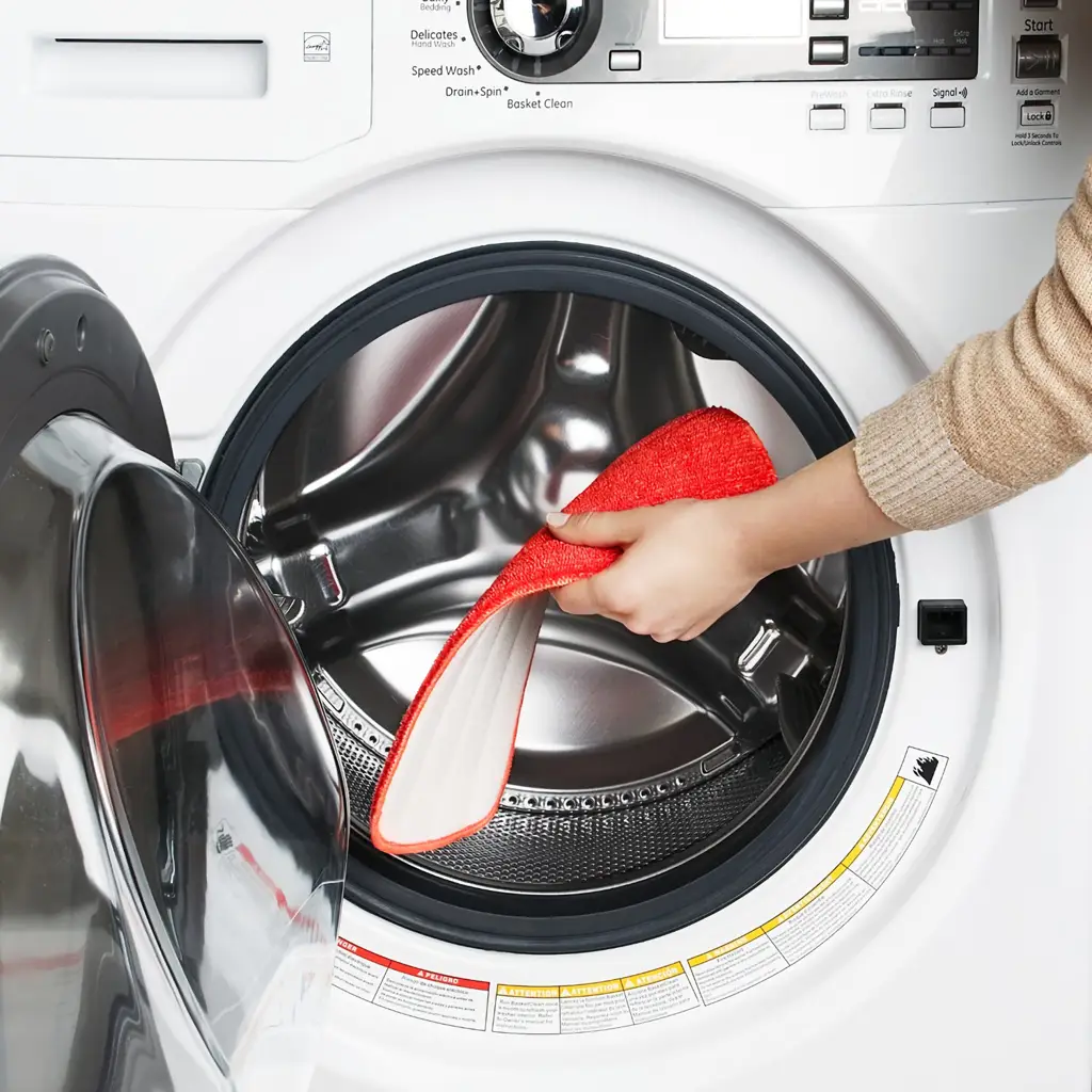 Zdjęcie produktu - 3